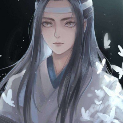 26岁中国男子在日本失联10天