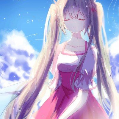 运-20B首次赴韩接迎志愿军英烈