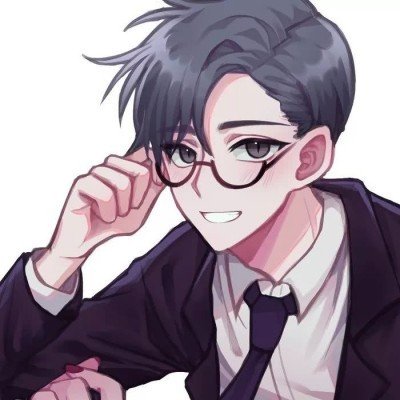 全世界的语言唯有妈妈发音相似