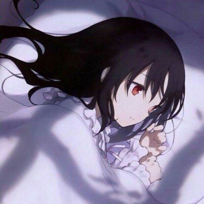 西部世界