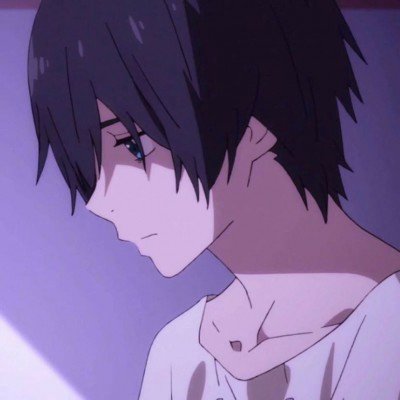 刷手机 刻板行为